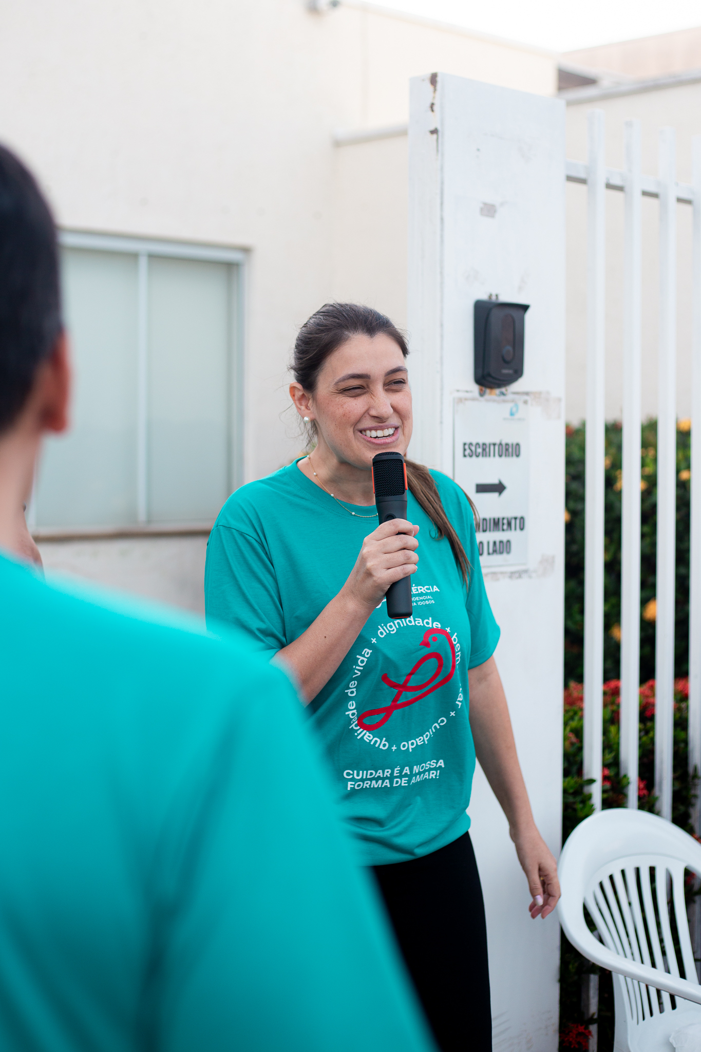 Descrição da Imagem 35